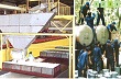 Lợi nhuận sụt giảm, công ty mẹ Cao su Đồng Phú vẫn giữ được EPS 8.713 đồng
